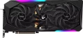 Gigabyte Aorus Radeon RX 6800 XT Master 16GB GDDR6