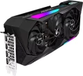 Gigabyte Aorus Radeon RX 6800 XT Master 16GB GDDR6