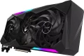 Gigabyte Aorus Radeon RX 6800 XT Master 16GB GDDR6