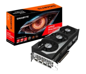 Gigabyte Radeon RX 6800 Gaming OC 16G