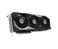 Gigabyte Radeon RX 6800 Gaming OC 16G