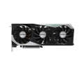 Gigabyte Radeon RX 6800 Gaming OC 16G
