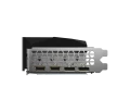 Gigabyte Radeon RX 6800 Gaming OC 16G