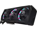 Gigabyte Radeon RX 6750 XT AORUS ELITE 12GB GDDR6