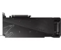 Gigabyte Radeon RX 6750 XT AORUS ELITE 12GB GDDR6