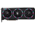 Gigabyte Radeon RX 6750 XT AORUS ELITE 12GB GDDR6