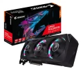 Gigabyte Radeon RX 6750 XT AORUS ELITE 12GB GDDR6