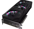 Gigabyte Radeon RX 6750 XT AORUS ELITE 12GB GDDR6