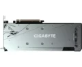 Gigabyte Radeon RX 6750 XT GAMING OC 12GB GDDR6
