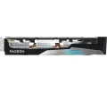 Gigabyte Radeon RX 6750 XT GAMING OC 12GB GDDR6