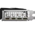 Gigabyte Radeon RX 6750 XT GAMING OC 12GB GDDR6