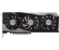 Gigabyte Radeon RX 6750 XT GAMING OC 12GB GDDR6