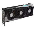 Gigabyte Radeon RX 6750 XT GAMING OC 12GB GDDR6
