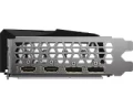 Gigabyte Radeon RX 6650 XT GAMING OC 8GB GDDR6