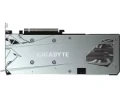 Gigabyte Radeon RX 6650 XT GAMING OC 8GB GDDR6