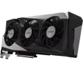 Gigabyte Radeon RX 6650 XT GAMING OC 8GB GDDR6