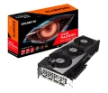 Gigabyte Radeon RX 6650 XT GAMING OC 8GB GDDR6