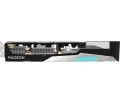 Gigabyte Radeon RX 6650 XT Eagle 8GB