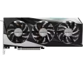 Gigabyte Radeon RX 6650 XT Eagle 8GB
