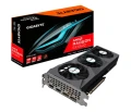 Gigabyte Radeon RX 6600 Eagle 8GB GDDR6