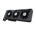 Gigabyte Radeon RX 6600 Eagle 8GB GDDR6