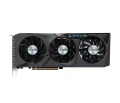 Gigabyte Radeon RX 6600 Eagle 8GB GDDR6
