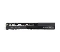 Gigabyte Radeon RX 6600 Eagle 8GB GDDR6