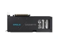 Gigabyte Radeon RX 6600 Eagle 8GB GDDR6