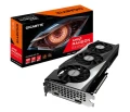 Gigabyte Radeon RX 6500 XT Gaming OC 4GB GDDR6