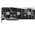 Gigabyte Radeon RX 6500 XT Gaming OC 4GB GDDR6