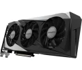Gigabyte Radeon RX 6500 XT Gaming OC 4GB GDDR6