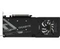 Gigabyte Radeon RX 6500 XT Gaming OC 4GB GDDR6