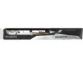 Gigabyte Radeon RX 6500 XT Gaming OC 4GB GDDR6