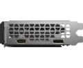 Gigabyte Radeon RX 6500 XT Gaming OC 4GB GDDR6
