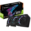 Gigabyte AORUS GeForce RTX3050 ELITE 8GB