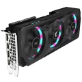 Gigabyte AORUS GeForce RTX3050 ELITE 8GB