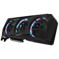 Gigabyte AORUS GeForce RTX3050 ELITE 8GB
