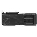 Gigabyte AORUS GeForce RTX3050 ELITE 8GB