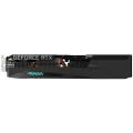 Gigabyte AORUS GeForce RTX3050 ELITE 8GB