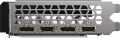 Gigabyte GeForce RTX 3060 Ti Gaming OC Pro 8GB GDDR6