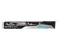 Gigabyte GeForce RTX 3060 Ti Gaming OC Pro 8GB GDDR6