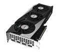 Gigabyte GeForce RTX 3060 Ti Gaming OC Pro 8GB GDDR6