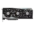 Gigabyte GeForce RTX 3060 Ti Gaming OC Pro 8GB GDDR6