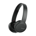 Słuchawki bezprzewodowe Sony (czarne) | WH-CH510B