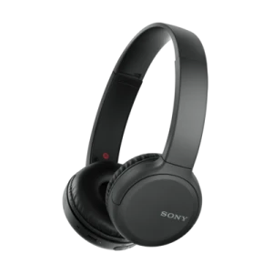 Słuchawki bezprzewodowe Sony (czarne) | WH-CH510B