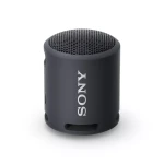Sony SRS-XB13 czarny