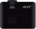 Acer X1226AH