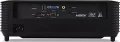 Acer X1226AH