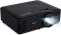 Acer X1226AH