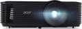 Acer X1226AH